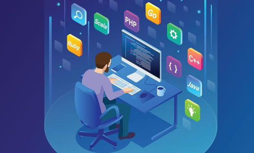 數字化轉型利器 云表無代碼打破工業軟件開發壁壘