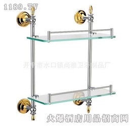 尚雅衛(wèi)浴掛件產(chǎn)品介紹及最新產(chǎn)品信息