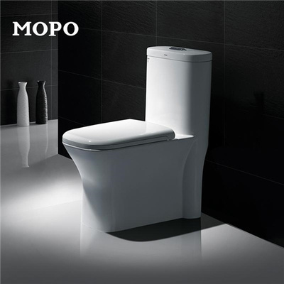 摩普（MOPO）衛浴潔具坐便器維保服務 專業上門，安心無憂
