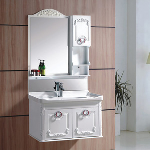 專業品質，惠及萬家——淺析禮芳潔具衛浴批發的市場定位與服務優勢