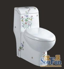 衛浴潔具大禮包 打造舒適便捷的私享空間